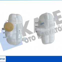 YEDEK SU DEPOSU MERİVA B A14NET-B14NET-B16DTC-B16DTH-A17DTC YEDEK SU DEPOSU MERİVA B A14NET-B14NET-B16DTC-B16DTH-A17DTC